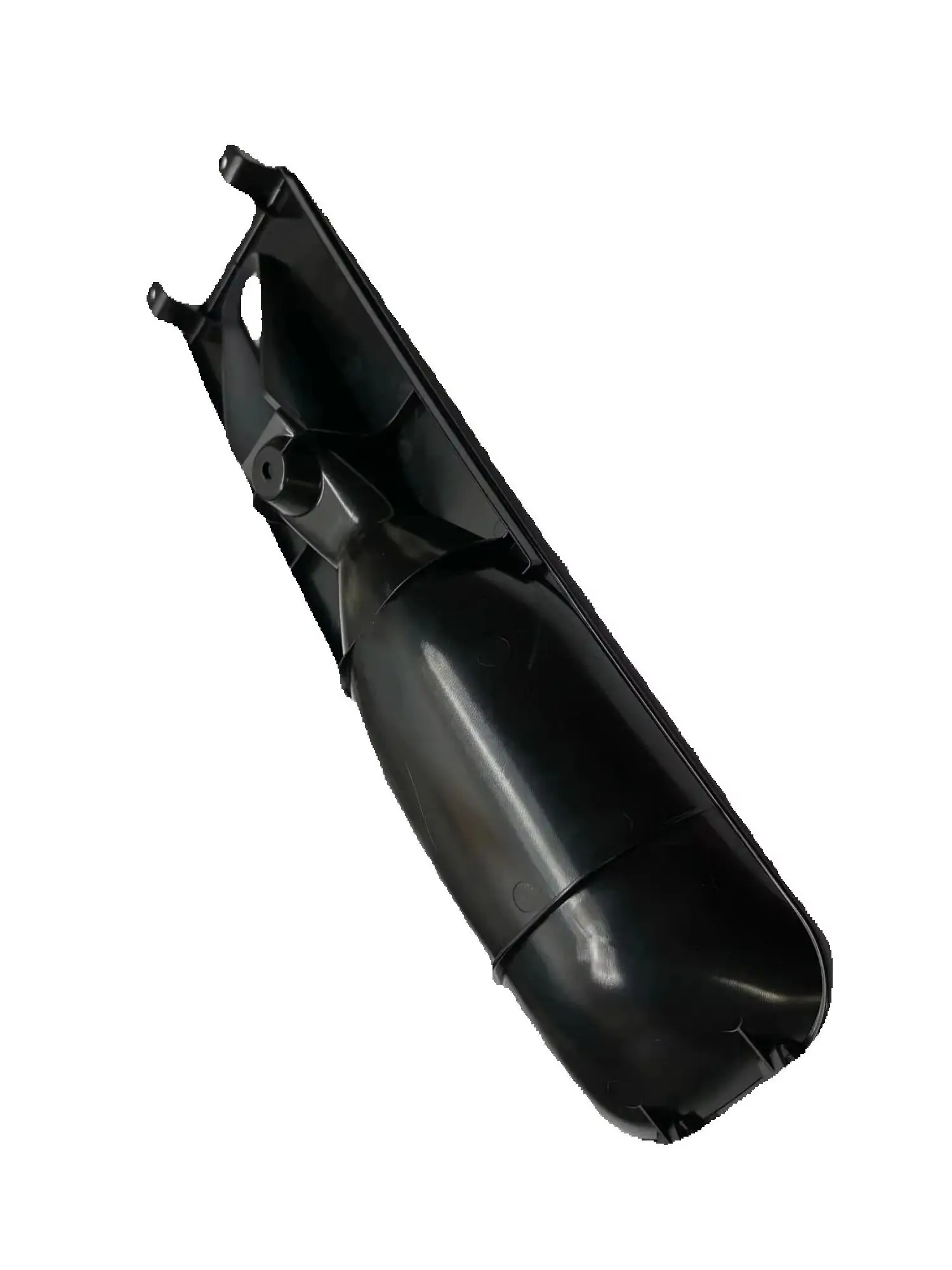 

Premium Grade Black Cover Panel Tray Hand Brake Lever for Porsche 993 (Not Targa) Part Number 964552539001DB