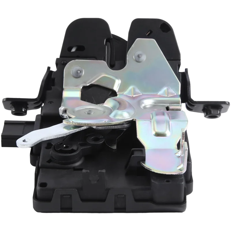 

LR070126 Car Tailgate Lock Latch Power Lock Latch Actuator For LAND ROVER RANGE ROVER SPORT 2016-2022 Parts