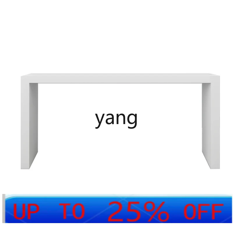 LMM Custom Computer Experience Desk Digital Tablet Computer Mobile Phone Experience Smart Lock Display Desk