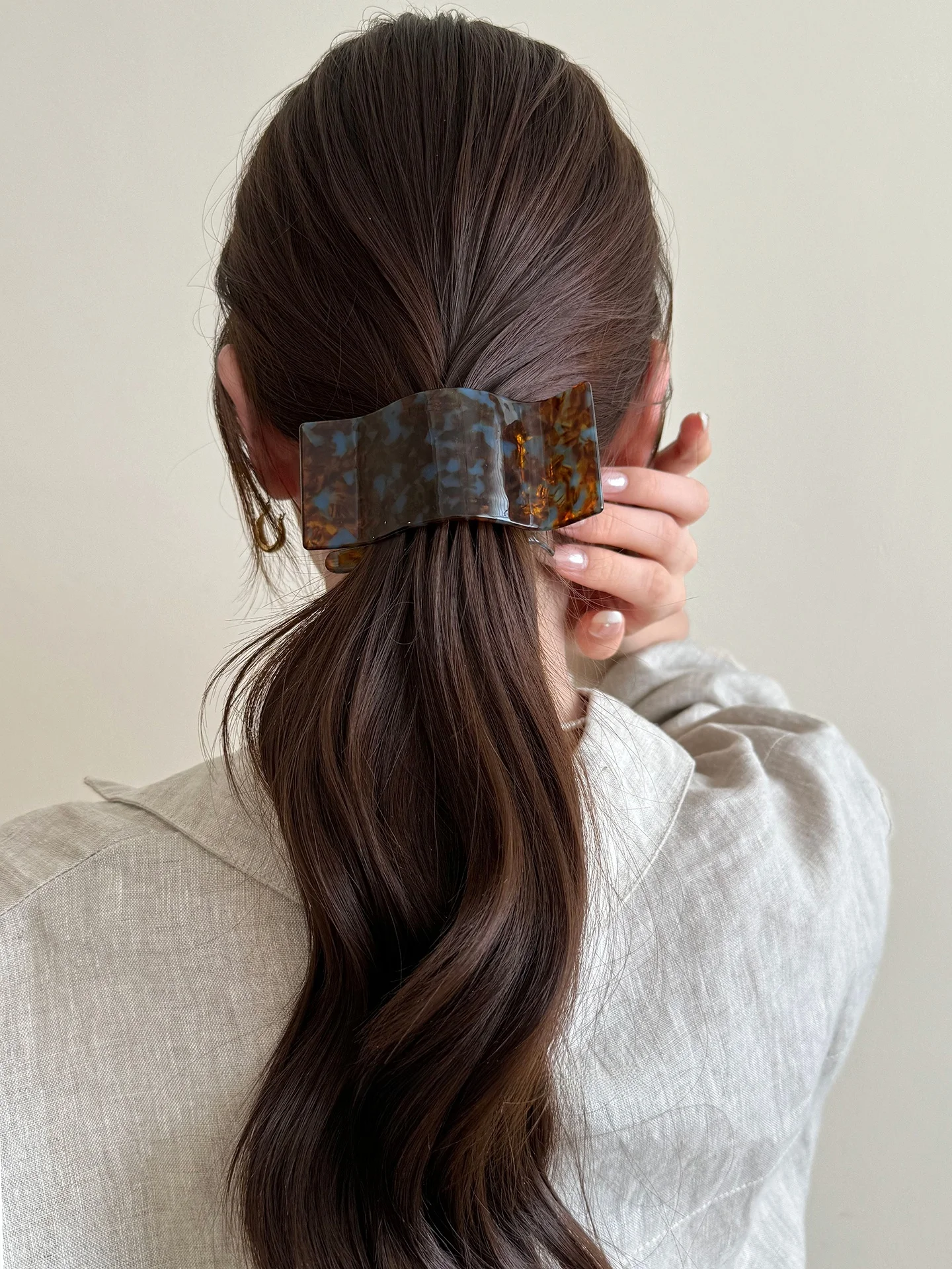 presilhas-de-cabelo-bico-de-pato-tamanho-ande-acorios-de-cabelo-fs-estilo-coreano-presilhas-de-cabelo-cauda-de