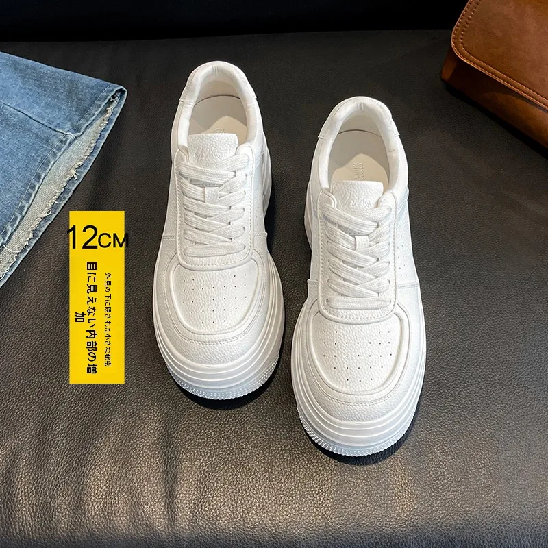 zapatillas-deportivas-uplift-con-plataforma-de-suela-gruesa-calzado-informal-transpirable-con-punta-redonda-zapatillas-bajas-de-mujer-modernas-y-que-realzan-la-estatura