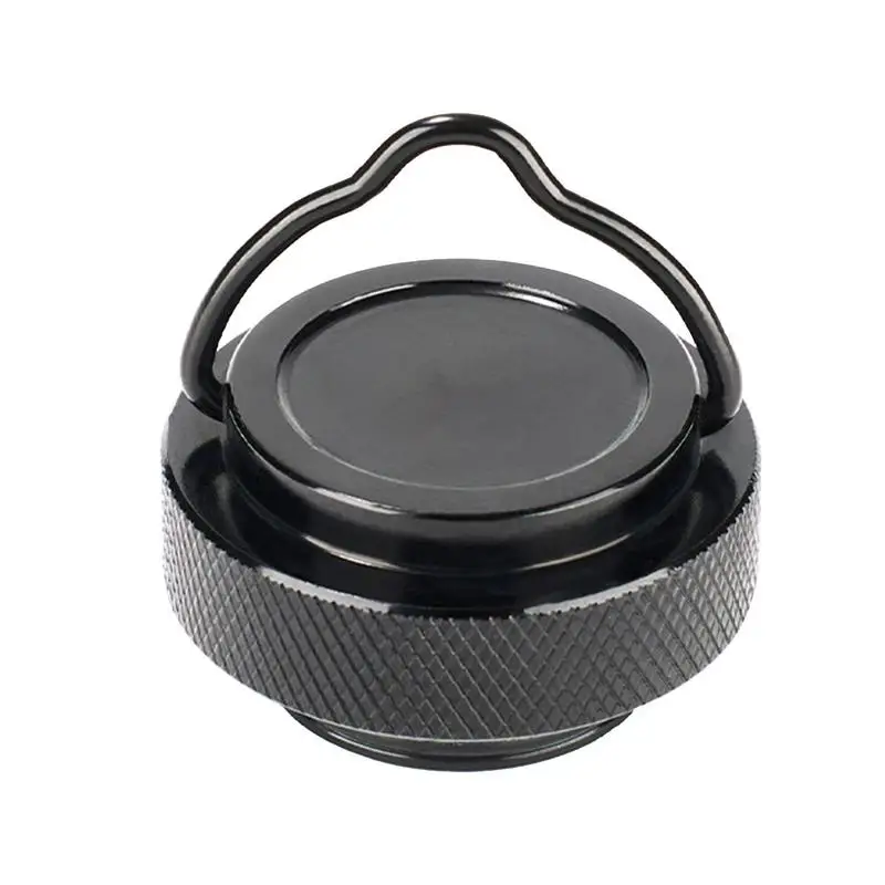 Camping Air Canister Lid Outdoor Magnetic Cooking Air Canister Lid For Cooking Handled Backpackers Must-Have Kitchen Gadget For