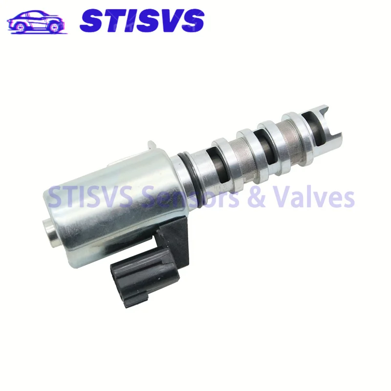 

23796-JK25B VVT Oil Control Timing Variable Solenoid Valve For Infiniti FX50 M56 QX56 5.0L 5.6L 2009~2013 Car Parts 23796JK25B