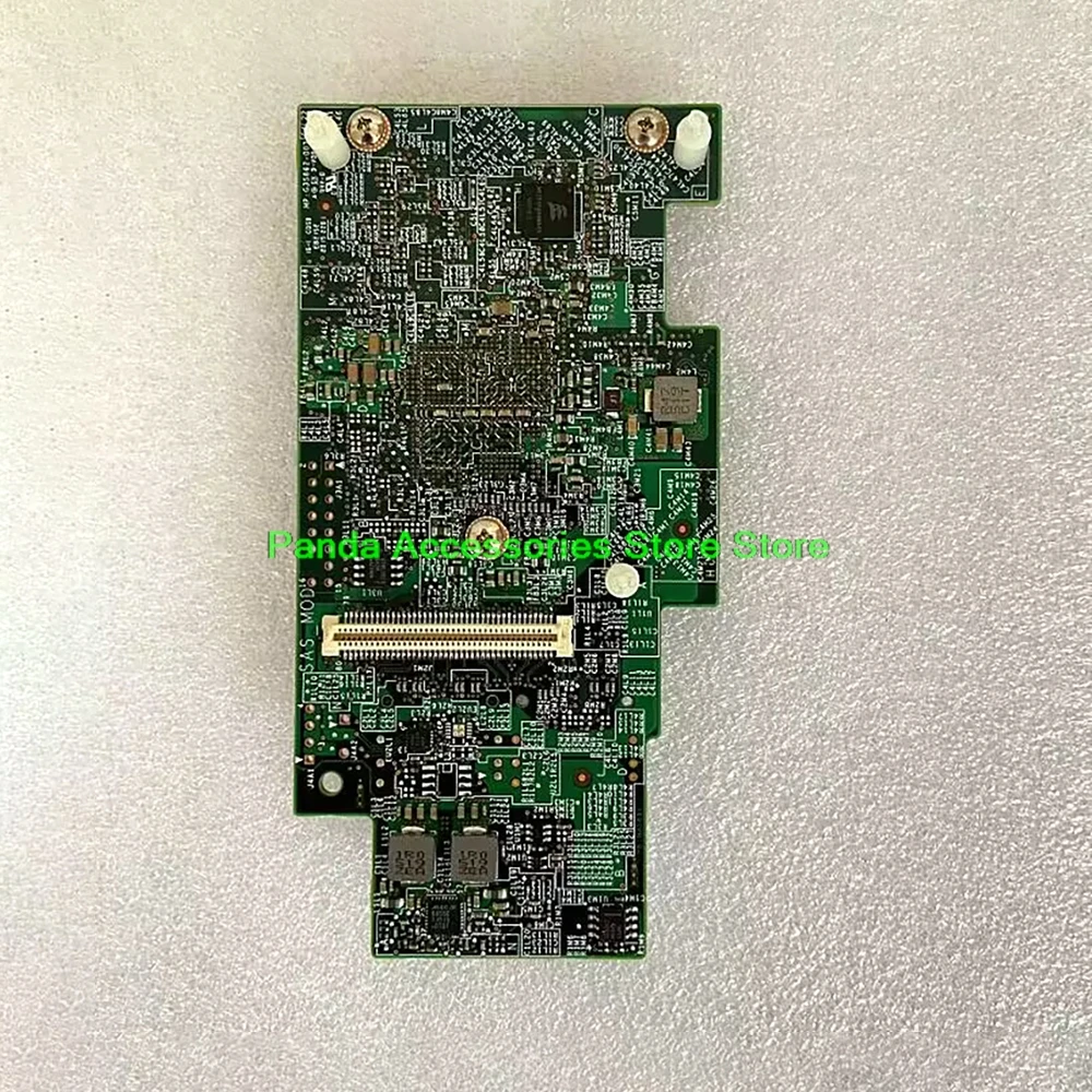 Stable Performance S1200V3RPM Integrated RAID controller module S6i SAS Motherboard G36714-310