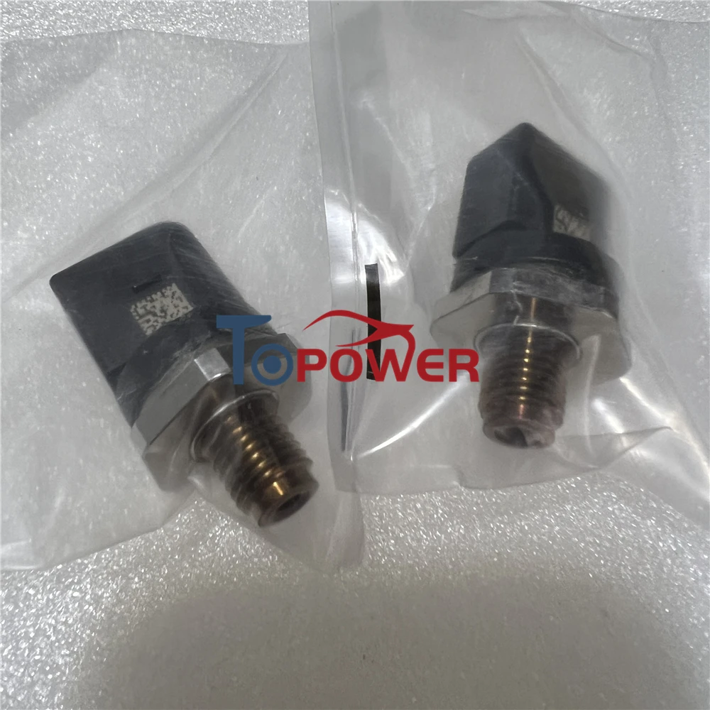 

Fuel Pressure Sensor OEM 0281002498 0041537528 for Audii A8 Mercedess A-CLASS W168 C-CLASS W202 E-CLASS S-CLASS Sprinter Vaneo
