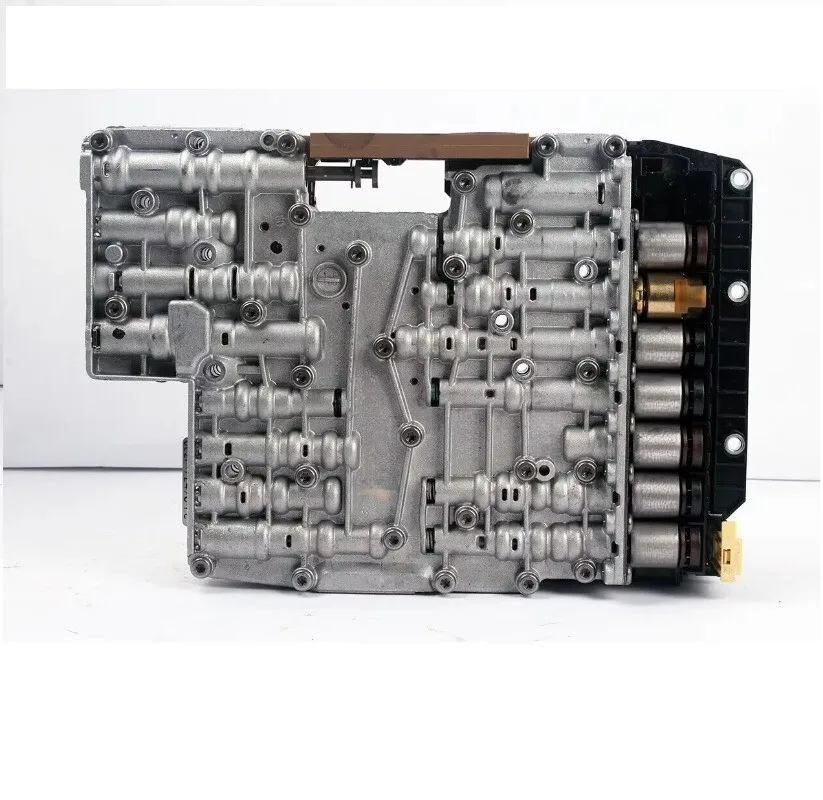 

High Quality Automatic Transmission Part 6R60 Valve Body for F ord 1000 1972-1983