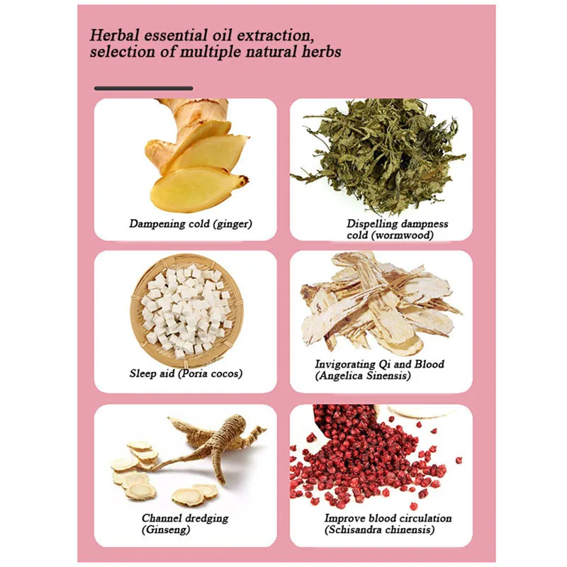 25 قطعة/صندوق من الضروري النفط القدم نقع كرات العام ملح البحر المواد الخام ترطيب دافئ القدم حمام الملح الزنجبيل حمام الكرة