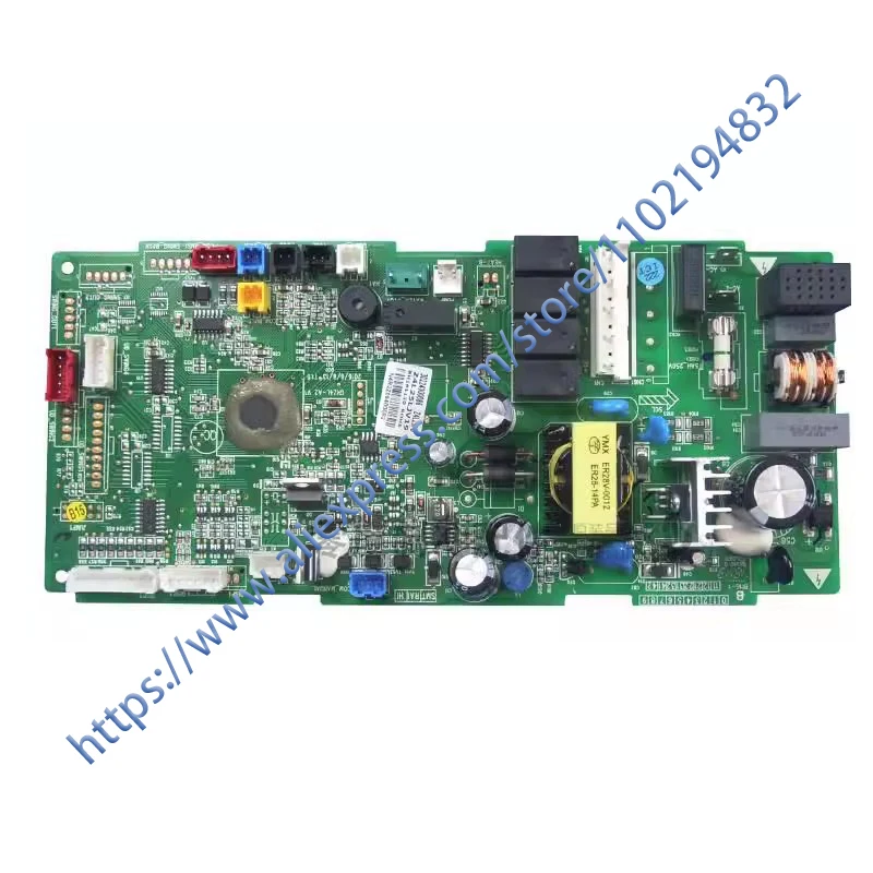 

Original circuit board 30224000086 Z4L25MJ motherboard control air conditioner fast delivery