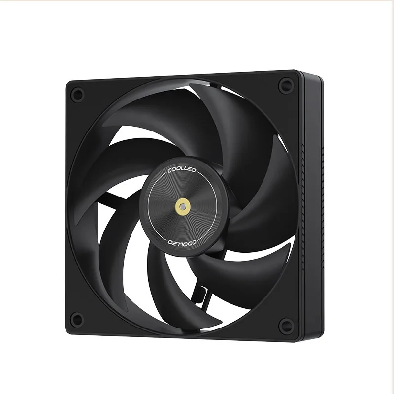 Integrated Server W…