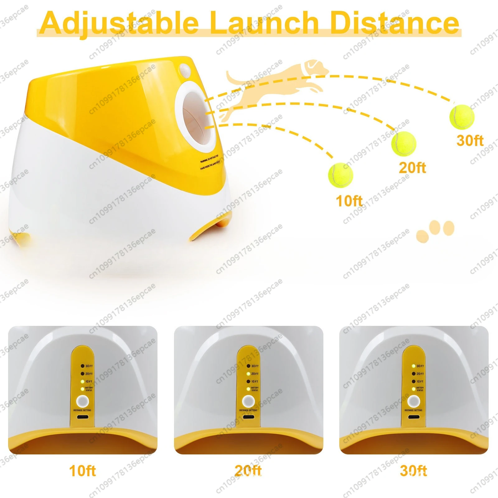 ΠΡΠ°Π½ΠΆΠ΅Π²ΡΠΉ Π°Π²ΡΠΎΠΌΠ°ΡΠΈΡΠ΅ΡΠΊΠΈΠΉ ΠΌΡΡ Π΄Π»Ρ ΠΌΠ΅ΡΠ°Π½ΠΈΡ Π΄ΠΎΠΌΠ°ΡΠ½ΠΈΡ
ΠΆΠΈΠ²ΠΎΡΠ½ΡΡ
, ΡΠΎΠ±Π°ΠΊΠ°, ΠΊΠ°ΡΠ°ΠΏΡΠ»ΡΡΠ°, ΠΏΡΡΠΊΠΎΠ²Π°Ρ ΡΡΡΠ°Π½ΠΎΠ²ΠΊΠ° Π΄Π»Ρ ΠΌΡΡΠ΅ΠΉ, ΠΈΠ³ΡΡΡΠΊΠ° Π΄Π»Ρ ΡΠΎΠ±Π°ΠΊ, ΠΈΠ³ΡΡΡΠΊΠ° Π΄Π»Ρ Π±ΡΠ»ΡΠ΄ΠΎΠ³Π°, ΡΠ΅Π½Π½ΠΈΡΠ½Π°Ρ ΠΌΠ°ΡΠΈΠ½Π°, ΠΌΠ΅ΡΠ°Π½ΠΈΠ΅ Π΄ΠΎΠΌΠ°ΡΠ½ΠΈΡ
ΠΆΠΈΠ²ΠΎΡΠ½ΡΡ
ΠΡΠ°Π½ΠΆΠ΅Π²ΡΠΉ Π°Π²ΡΠΎΠΌΠ°ΡΠΈΡΠ΅ΡΠΊΠΈΠΉ ΠΌΡΡ Π΄Π»Ρ ΠΌΠ΅ΡΠ°Π½ΠΈΡ Π΄ΠΎΠΌΠ°ΡΠ½ΠΈΡ
ΠΆΠΈΠ²ΠΎΡΠ½ΡΡ
, ΡΠΎΠ±Π°ΠΊΠ°, ΠΊΠ°ΡΠ°ΠΏΡΠ»ΡΡΠ°, ΠΏΡΡΠΊΠΎΠ²Π°Ρ ΡΡΡΠ°Π½ΠΎΠ²ΠΊΠ° Π΄Π»Ρ ΠΌΡΡΠ΅ΠΉ, ΠΈΠ³ΡΡΡΠΊΠ° Π΄Π»Ρ ΡΠΎΠ±Π°ΠΊ, ΠΈΠ³ΡΡΡΠΊΠ° Π΄Π»Ρ Π±ΡΠ»ΡΠ΄ΠΎΠ³Π°, ΡΠ΅Π½Π½ΠΈΡΠ½Π°Ρ ΠΌΠ°ΡΠΈΠ½Π°, ΠΌΠ΅ΡΠ°Π½ΠΈΠ΅ Π΄ΠΎΠΌΠ°ΡΠ½ΠΈΡ
ΠΆΠΈΠ²ΠΎΡΠ½ΡΡ