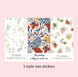 10-50Pcs/pack