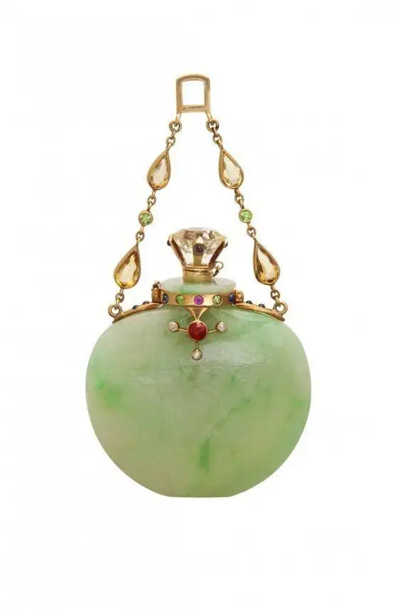 Hs 1/14 14321 14322 14331 14332 14421 14422 14431 14432 C8802 YDJ-D879 peças de carro rc braços oscilantes superiores dianteiros e traseiros