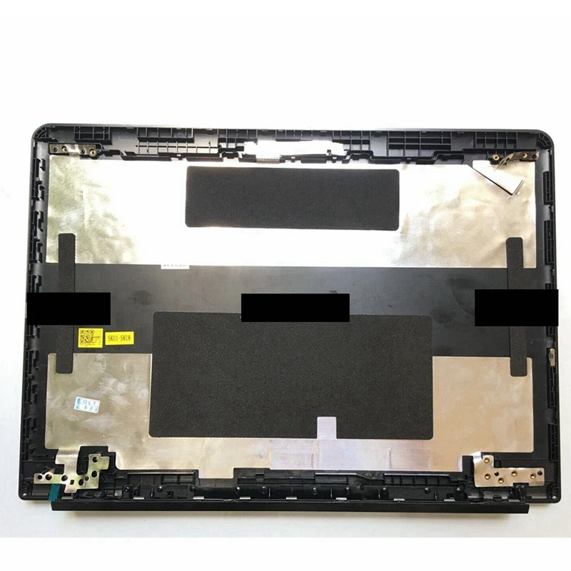 

New For Lenovo Thinkpad E470 E475 LCD Back Cover 01EN225 AP11N000100 01EN226