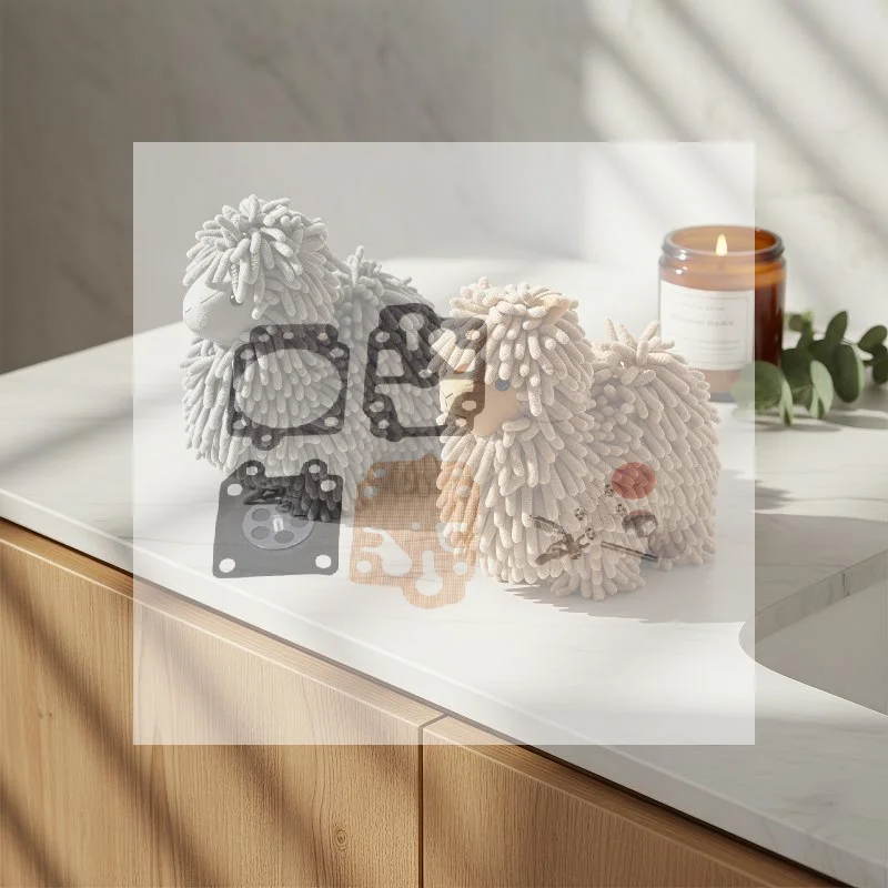 toalha-de-mao-de-chenille-em-forma-de-camelo-secagem-rapida-super-absorvente-macia-de-pelucia-para-uso-domestico-em-banheiro-e-cozinha