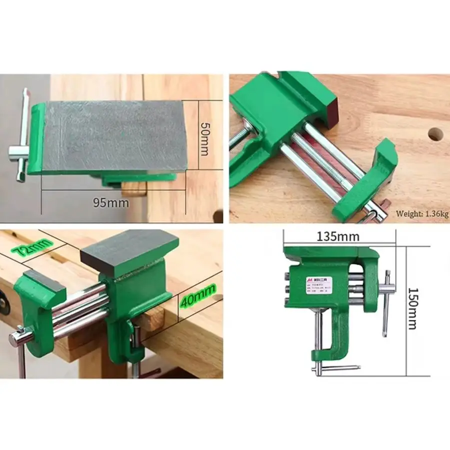 Thumbnail 2 - #3 Best Anvils to Buy In 2026