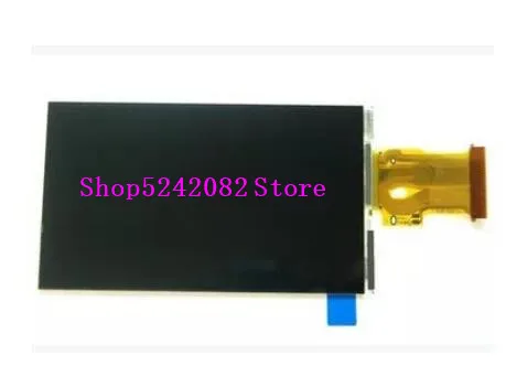 New LCD Display Screen Repair Part For Canon HFS200 S20 S21 XF100 XA10 Camera