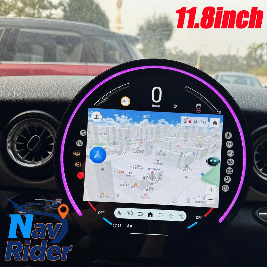 11.8