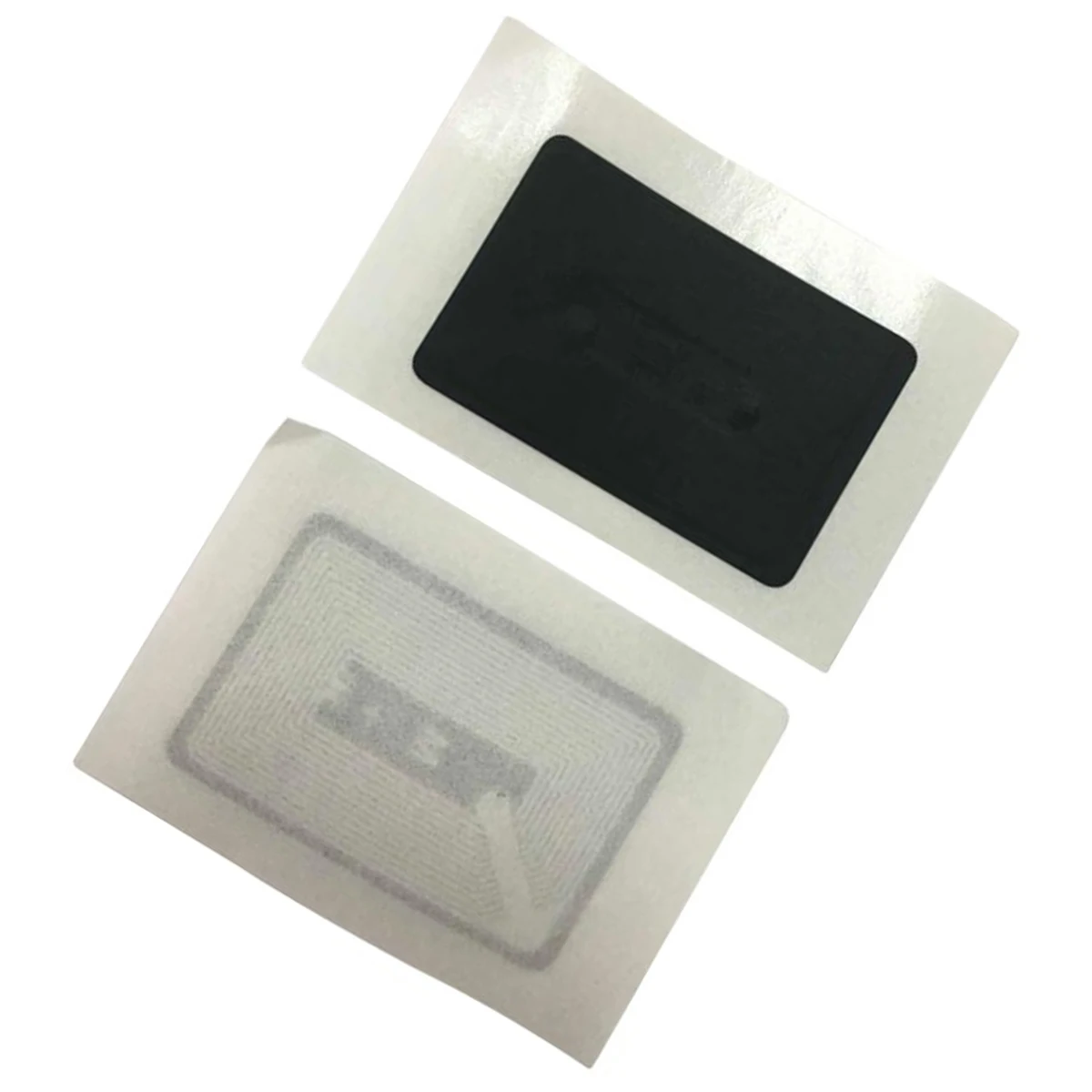 Toner Chip Refill Kits for Triumph Adler TriumphAdler Triumph-Adler TA P-C 4580MFP P-C 5580MFP P-C 4580-D P-C 5580-DN