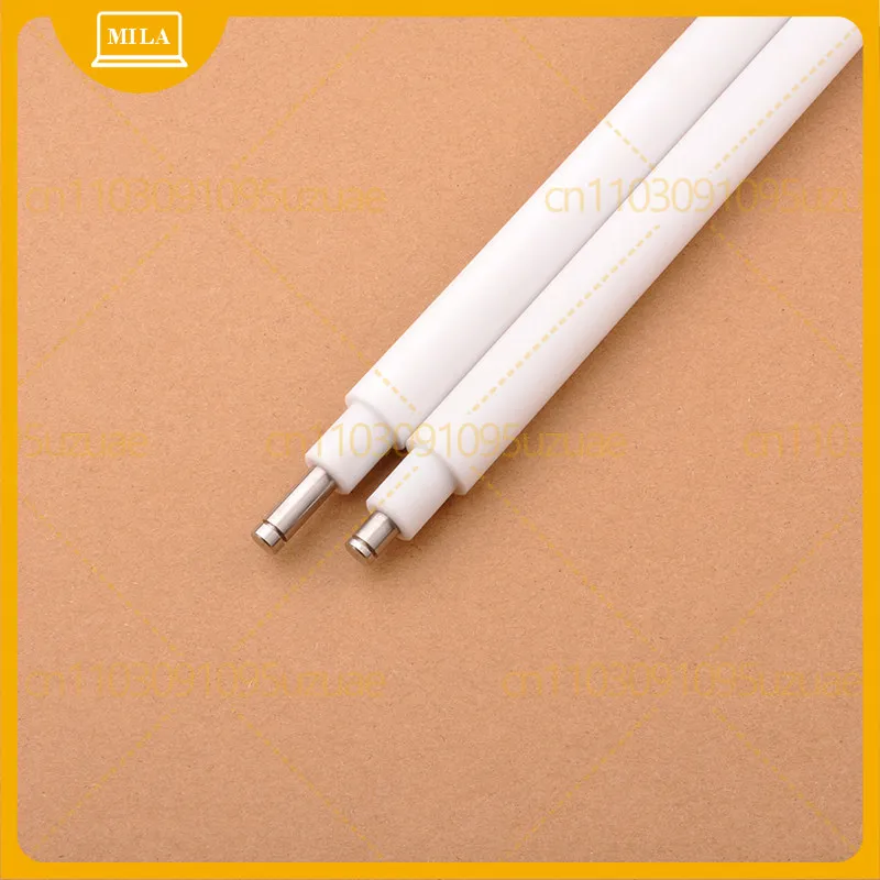 Rodillo Cerámico para Secadora Fuji Frontier 550 570, 334D1134136 334D1134137, Repuesto para Minilab