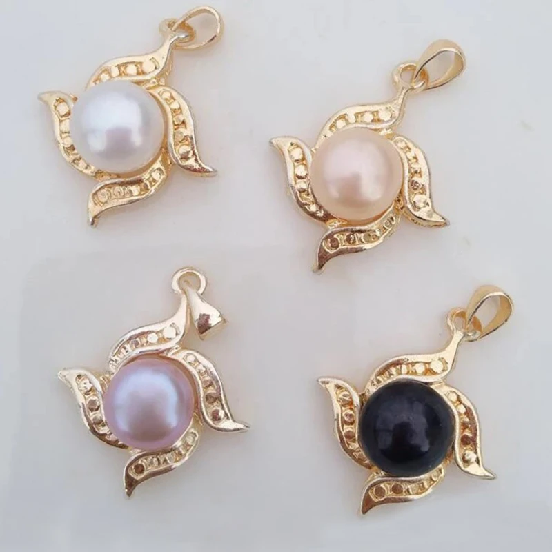 New Natural Real Pe…