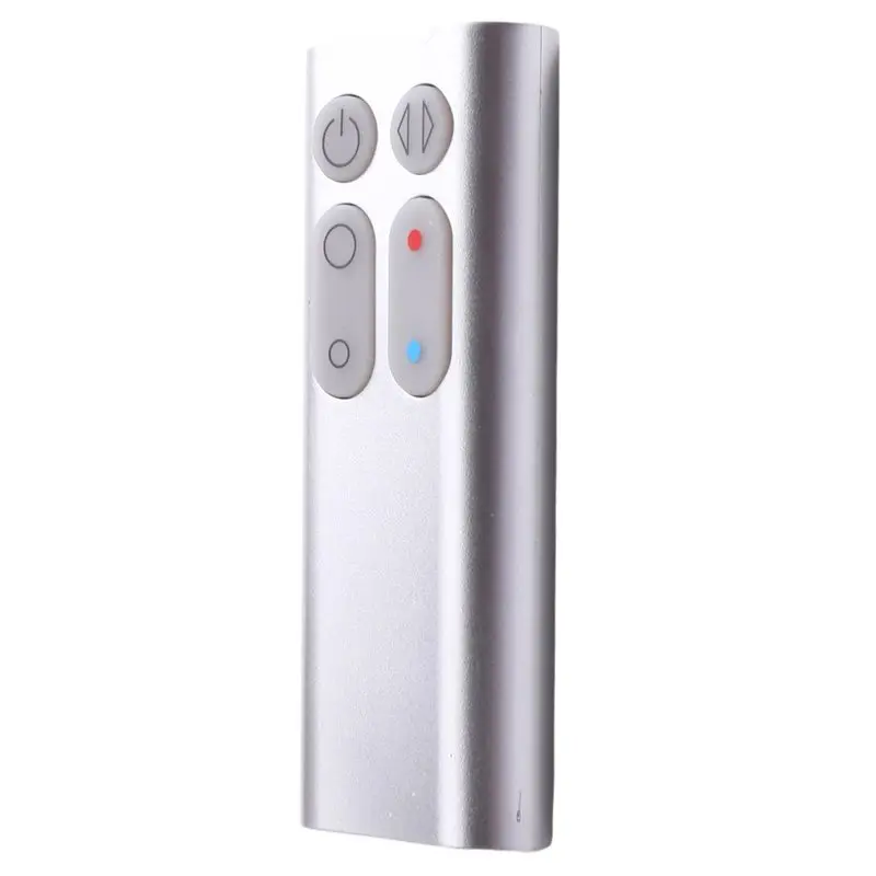 Hot-For Dyson AM04 AM05 Hot+ Cool Bladeless Fan Replacement Remote Control AM04 AM05
