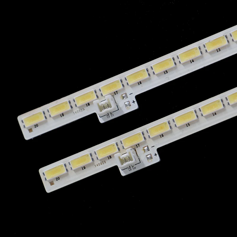 2015SSP60 7030 80 4K LED التلفزيون الخلفية لشرائط LC-60UD27U التلفزيون 60 بوصة شارب