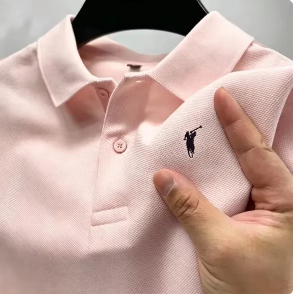 Thumbnail 2 - #3 Best Shirts to Buy In 2026