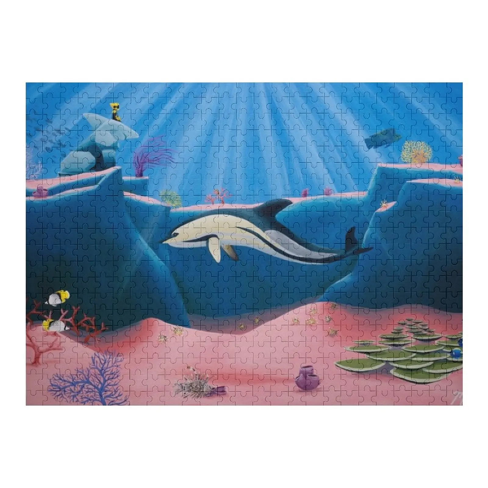 

Пазл для медитации, персонализированные подарки, деревянные индивидуальные игрушки для детей, фотопазл