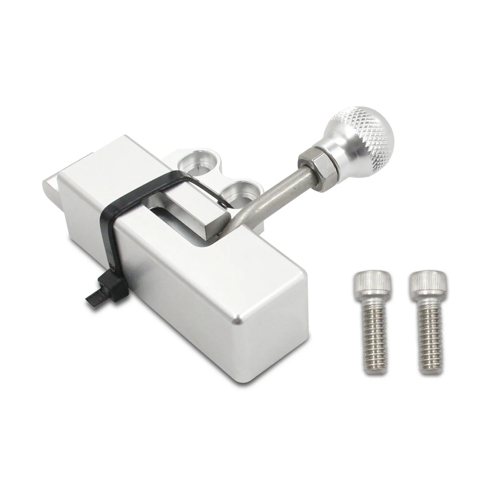 

Коробка переключения передач первого и другого блока передач серии K для K20 K24 RSX EG EK Civic Si DC