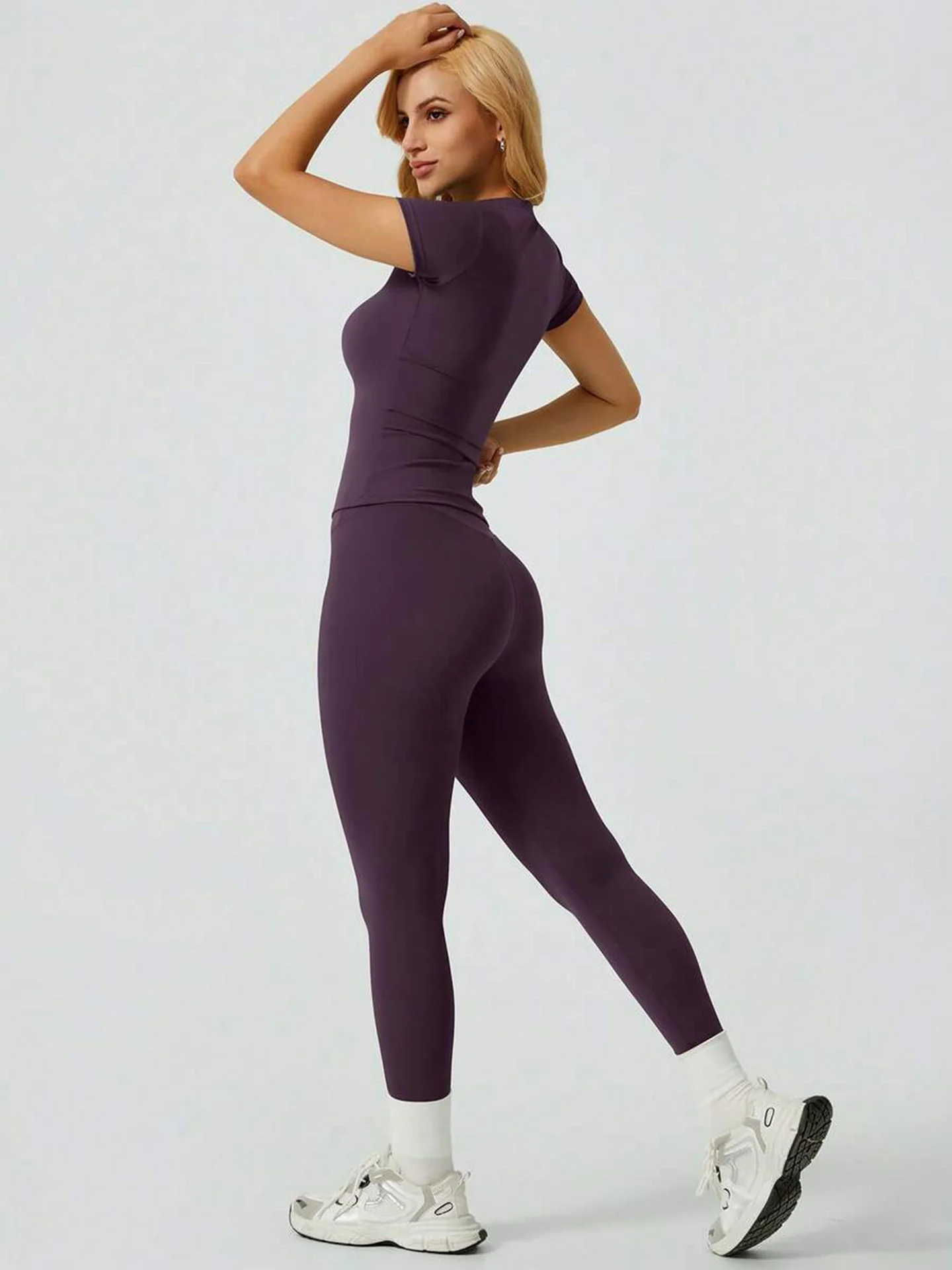 Thumbnail 3 - #45 Budget Womens Pant Sets for Smart Shoppers