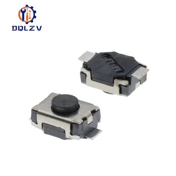 10 best sales przełącznik smd - №6