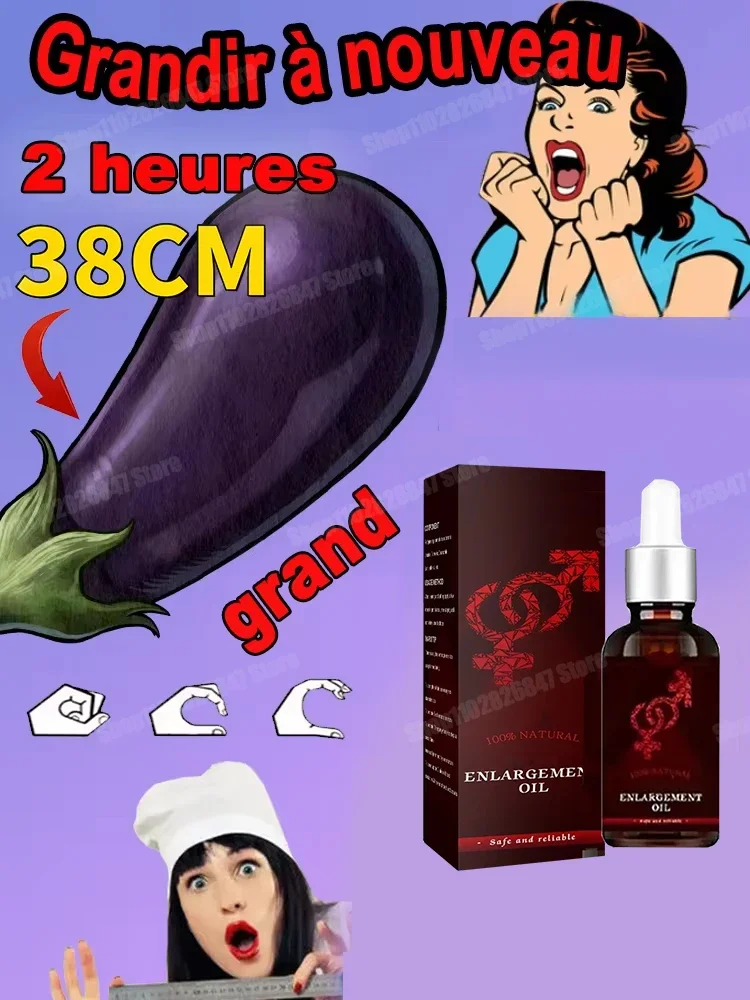 Penis Enlargement Products For Man Dick Help Male Potency Penis Growth Product For Men Potence XXXL Increase Erection