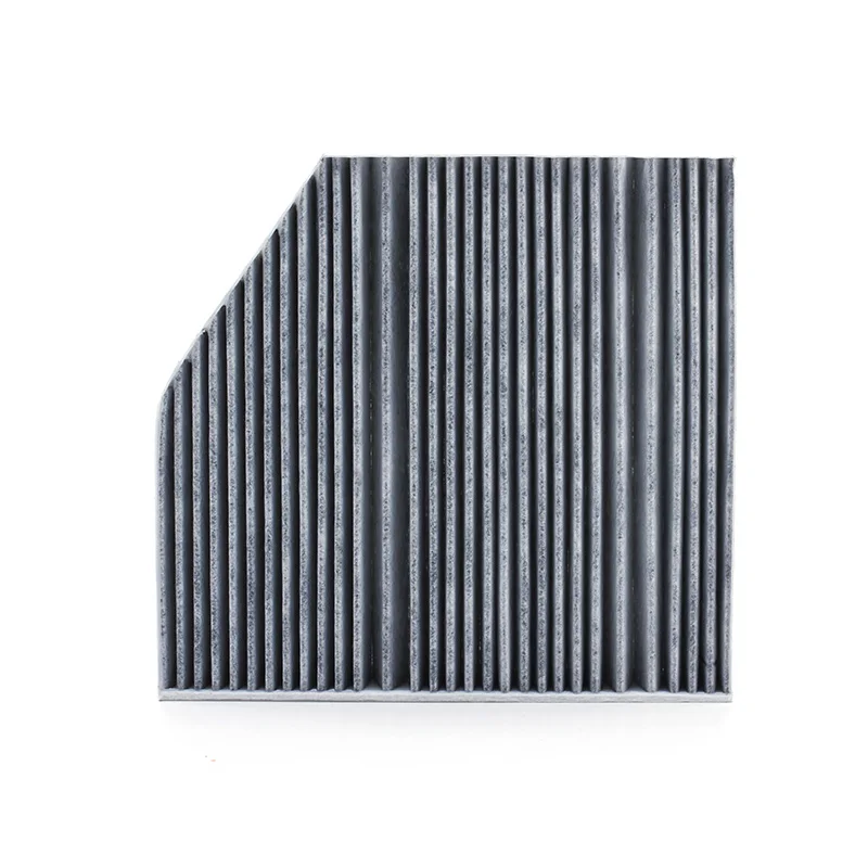 WESTGUARD MK7310 Cabin Filter For MERCEDES-BENZ W205 W213 C160 C180 C200 2058350147 CUK26023 A2058350147 A1678350400 A2068351400