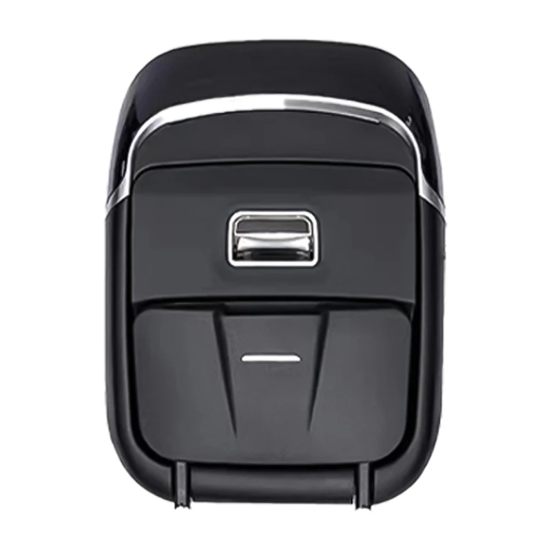 

2009-2014 for Toyota Alphard/Vellfire Performance Parts Multi-Functional Seat Back Panel for Upgrade Installation