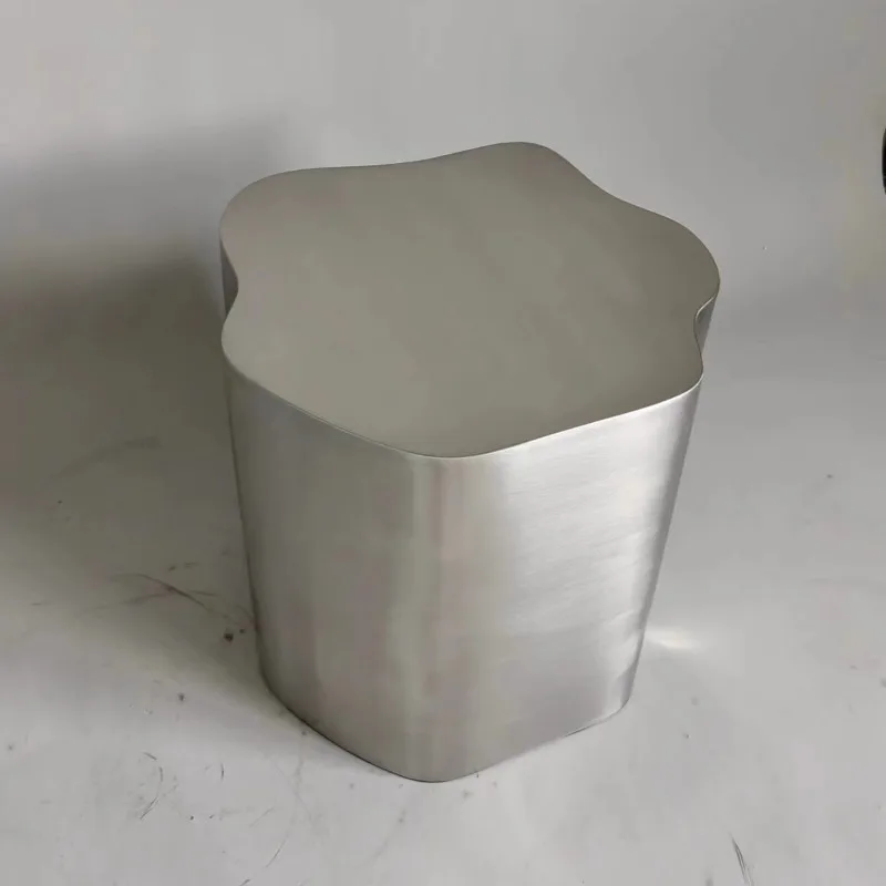 Thumbnail 2 - #20 Best Coffee Tables to Buy In 2026