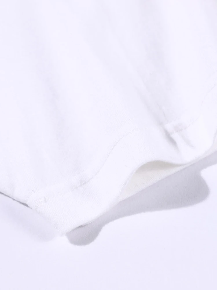 스트리트웨어 CHICAGO CHAMPS 23 프린트 티셔츠 여성용 오버사이즈 루즈 티셔츠 통기성 땀복 패션 크루넥 여름 상의