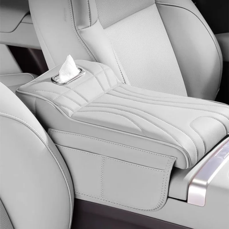 almofada-universal-para-apoio-de-braco-de-carro-protetor-elevado-para-cotovelo-com-bolsa-acessorio-para-interior-de-carro