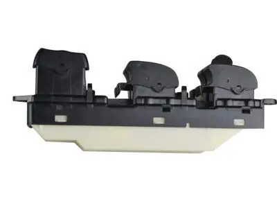 Car Parts Window Lift Switch Window Switches 84040-48020 Window Regulator Switch for for Lexus RX300 1999 -2003
