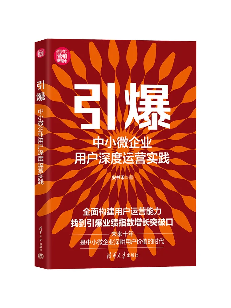 Book-Winshare Ignition In Depth Operational Practices For Small and Micro Enterprise Users