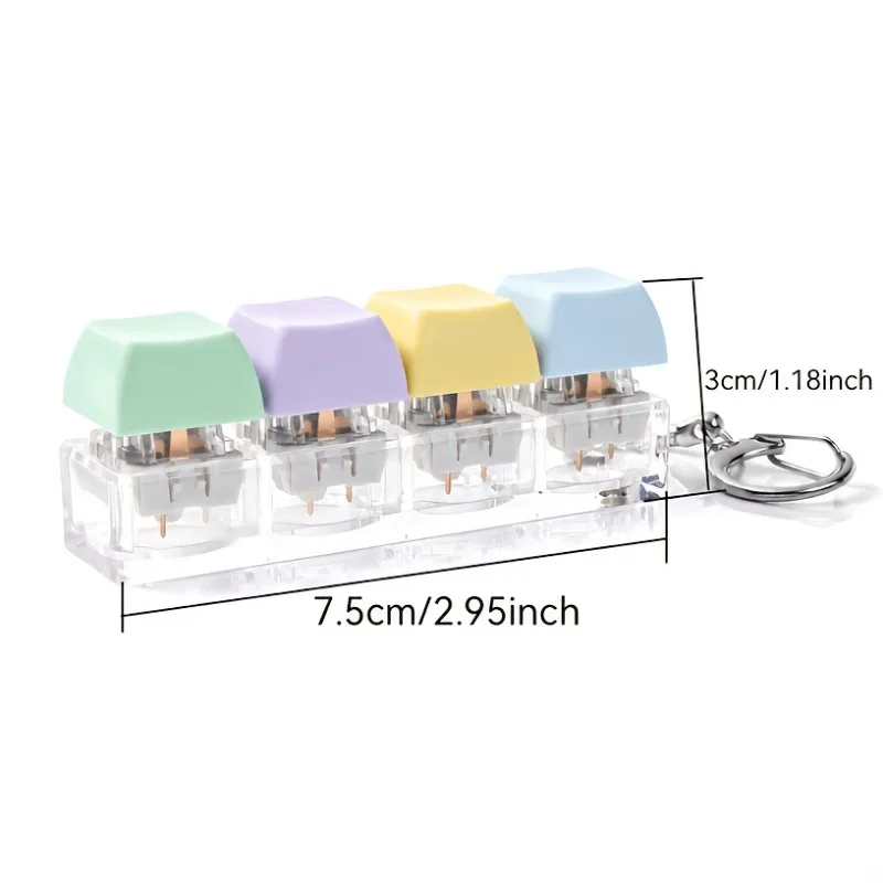 Product photo 3