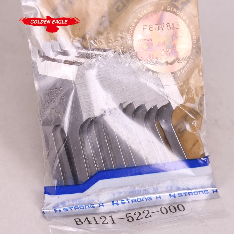 1-шт-Новое-лезвие-для-промышленной-швейной-машины-челночного-стежка-Лезвие-для-надёжной-обрезки-нити-модель-b4121-522-000