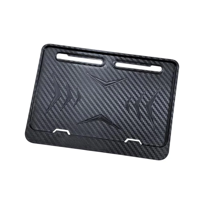 

Motorcycle License Plate Frames Universal License Plate Holder License Plate Holders Frame