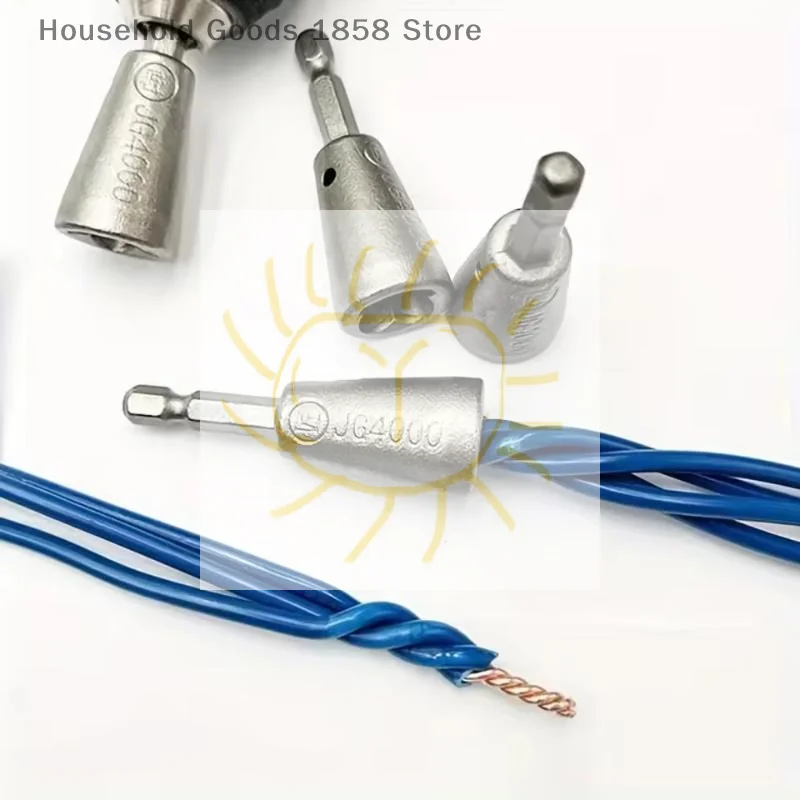 1-шт-инструменты-для-скручивания-проволоки-быстрый-скручиватель-электрик-артефакт-для-электрической-дрели-витой-соединитель-кабельное-устройство-многофункциональный-инструмент