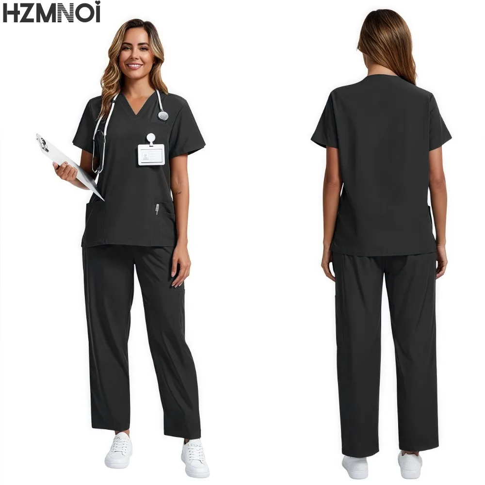 Рисунок 2 - Медицинский доктор