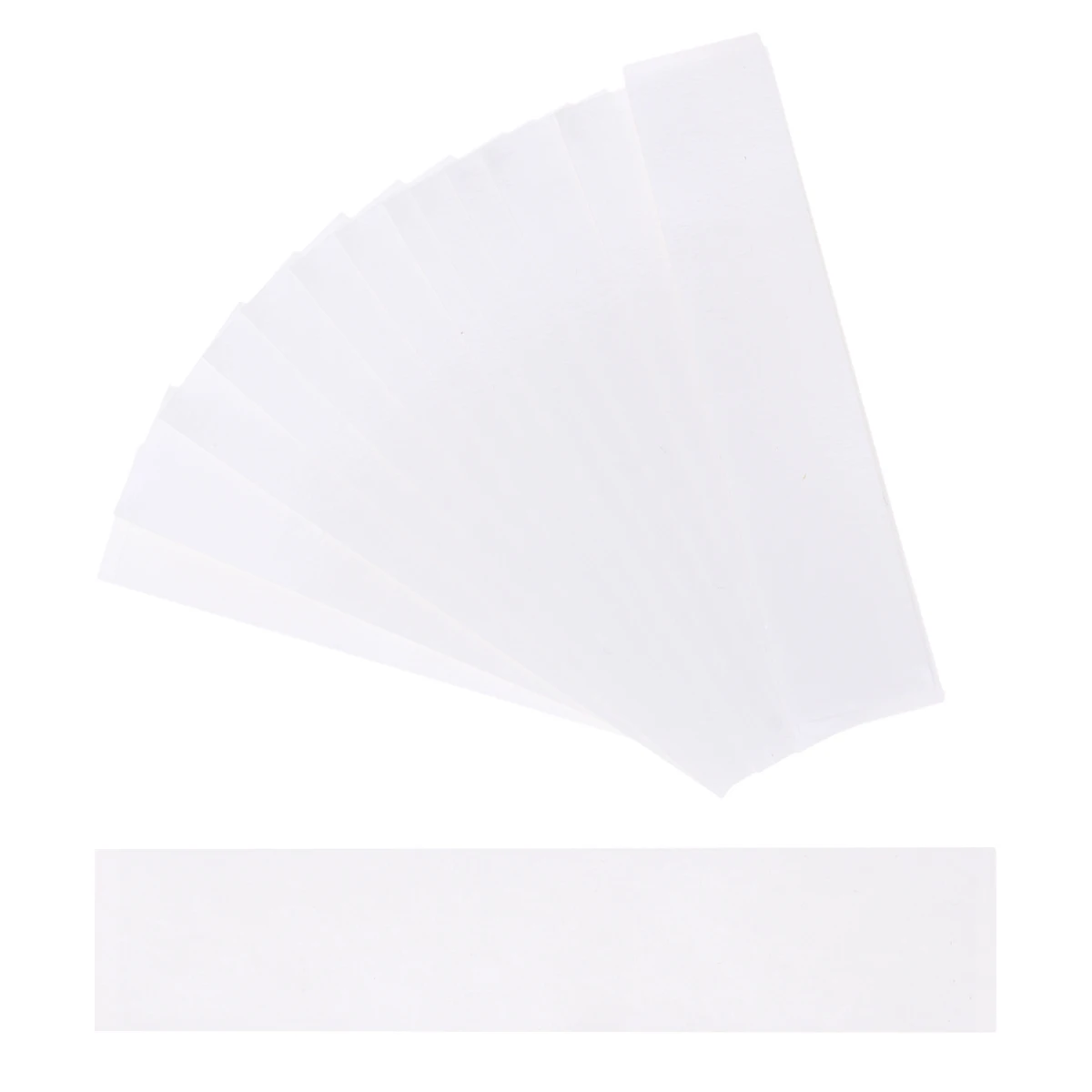 

72 Pcs Non-slip Stickers Body Tape Clothes Transparent Adhesive Clothing Fix Double Medical Side Secure