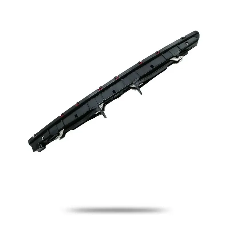 

1pcs for Car Accessories Est LED Third Tail Brake Light Signal Fit E Class W211 E320 2003-2009 2118201556