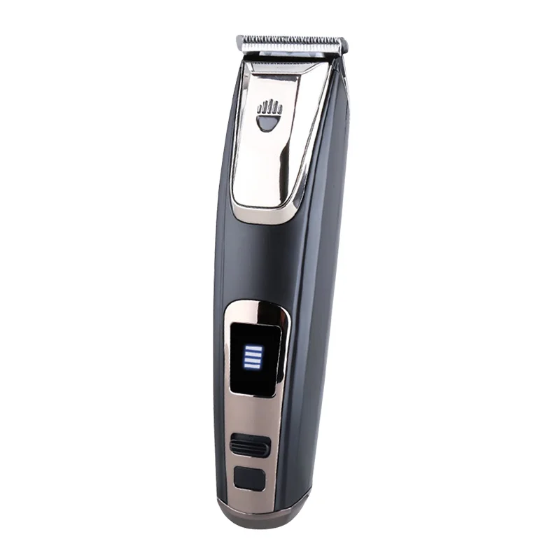 

Professional Waterproof Household Hair Clippers for Dogs Pet Clippers Electric Pets Haircut Shaver