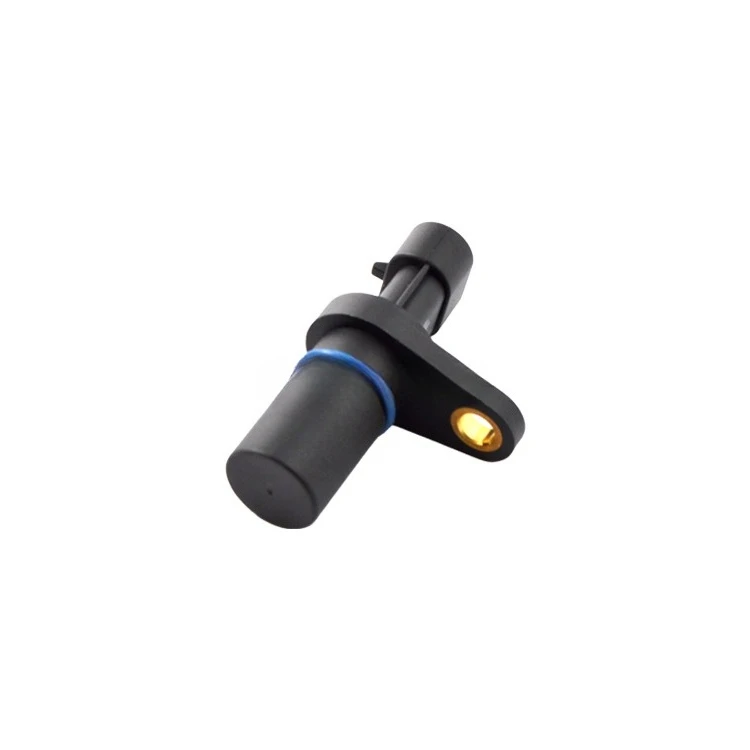 

Forklift parts sensor 1541231 Electric forklift parts sensor