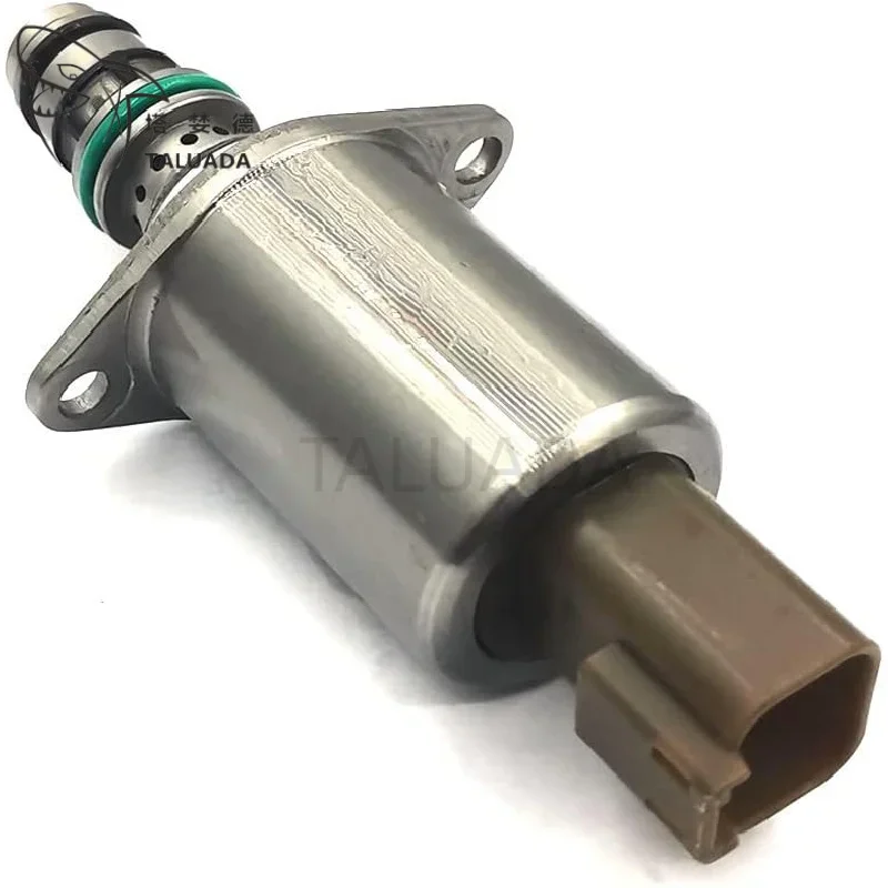 Magnetventil 585-9230 5859230 For 320GC E323D Solenoid Valve Excavator Weitere Ventile — Detail 4