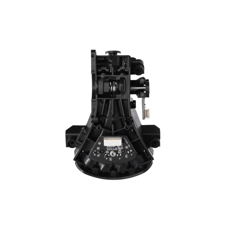 For AMS 2 Pro Internal Five-way Component 3D Printer Accessories